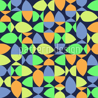 patterned-wallpaper-too-many-fish-in-the-pond