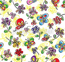 patterned-wallpaper-butterfly-joy