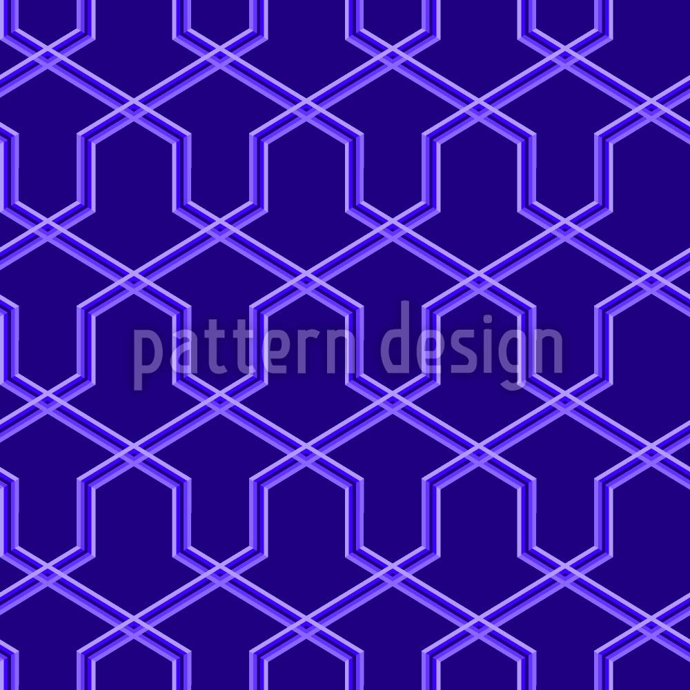 patterned-wallpaper-which-direction