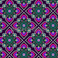 patterned-wallpaper-folklore-flowers-to-the-square