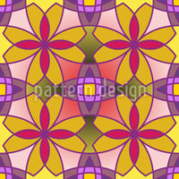 patterned-wallpaper-metro-floral-color