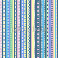 patterned-wallpaper-geometric-borders