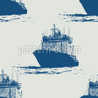 patterned-wallpaper-cast-off-nautical