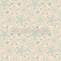 patterned-wallpaper-floral-winter-luck