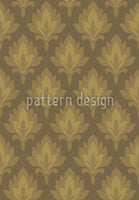 patterned-wallpaper-quiet-damask