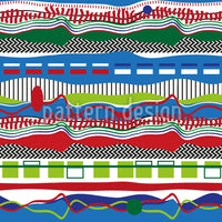 patterned-wallpaper-the-ways-of-stripes-and-waves