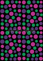 patterned-wallpaper-happy-confetti