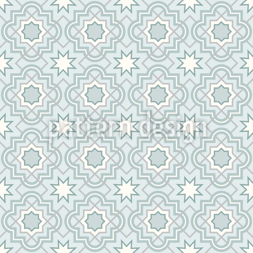 patterned-wallpaper-oriental-winter