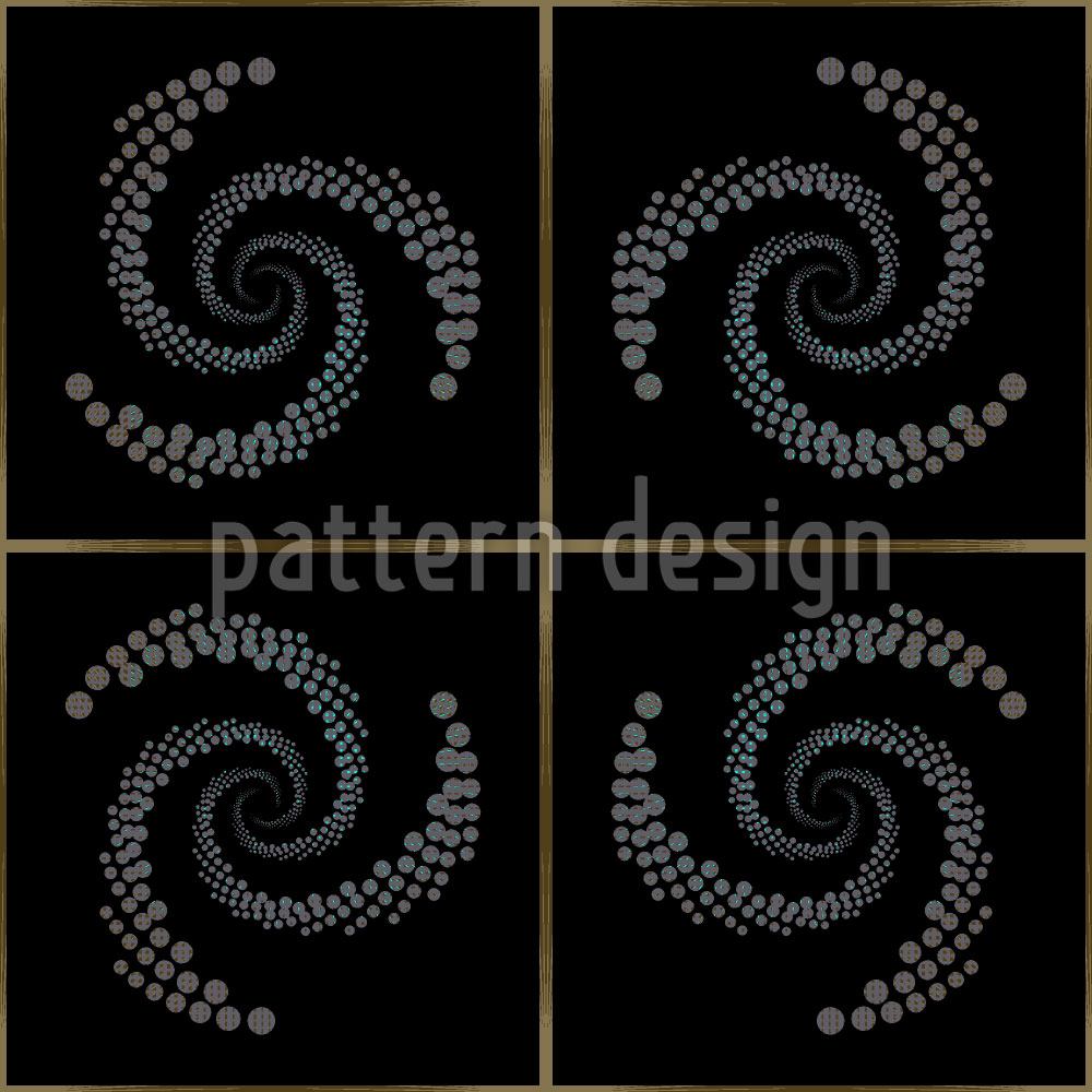 patterned-wallpaper-spellbound-tentacles