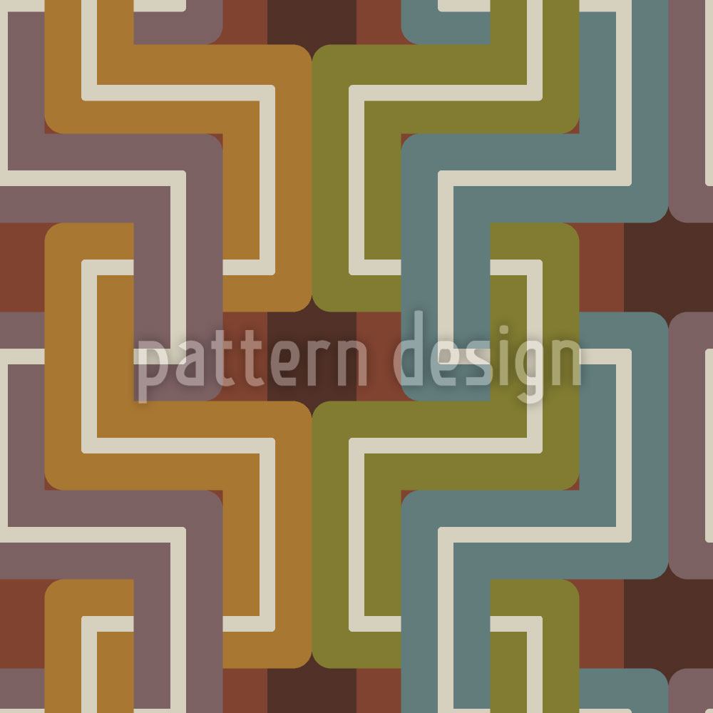 patterned-wallpaper-bridges-and-tunnels