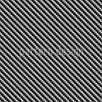 patterned-wallpaper-carbon