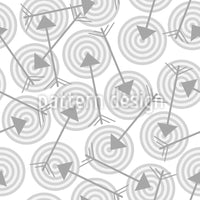 patterned-wallpaper-to-the-point