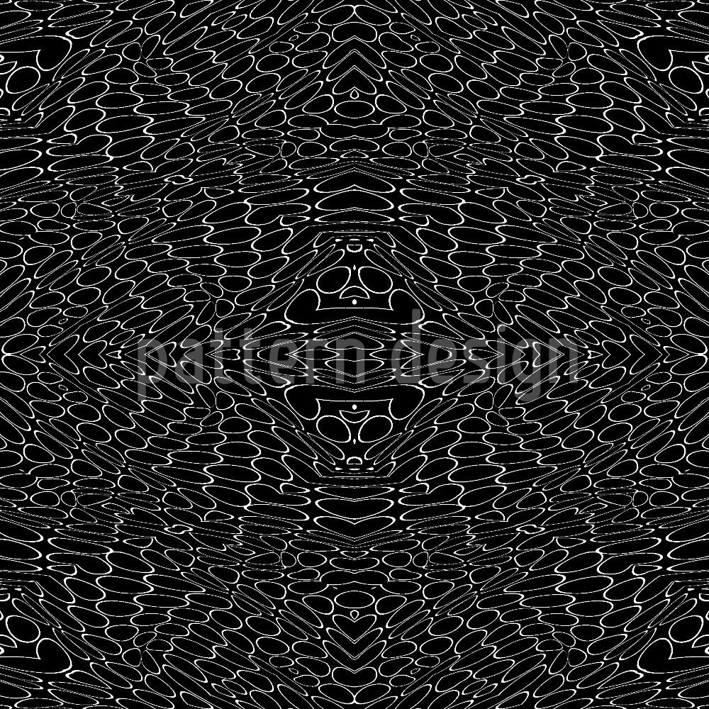 patterned-wallpaper-abstract-surface