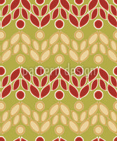 patterned-wallpaper-flower-revival