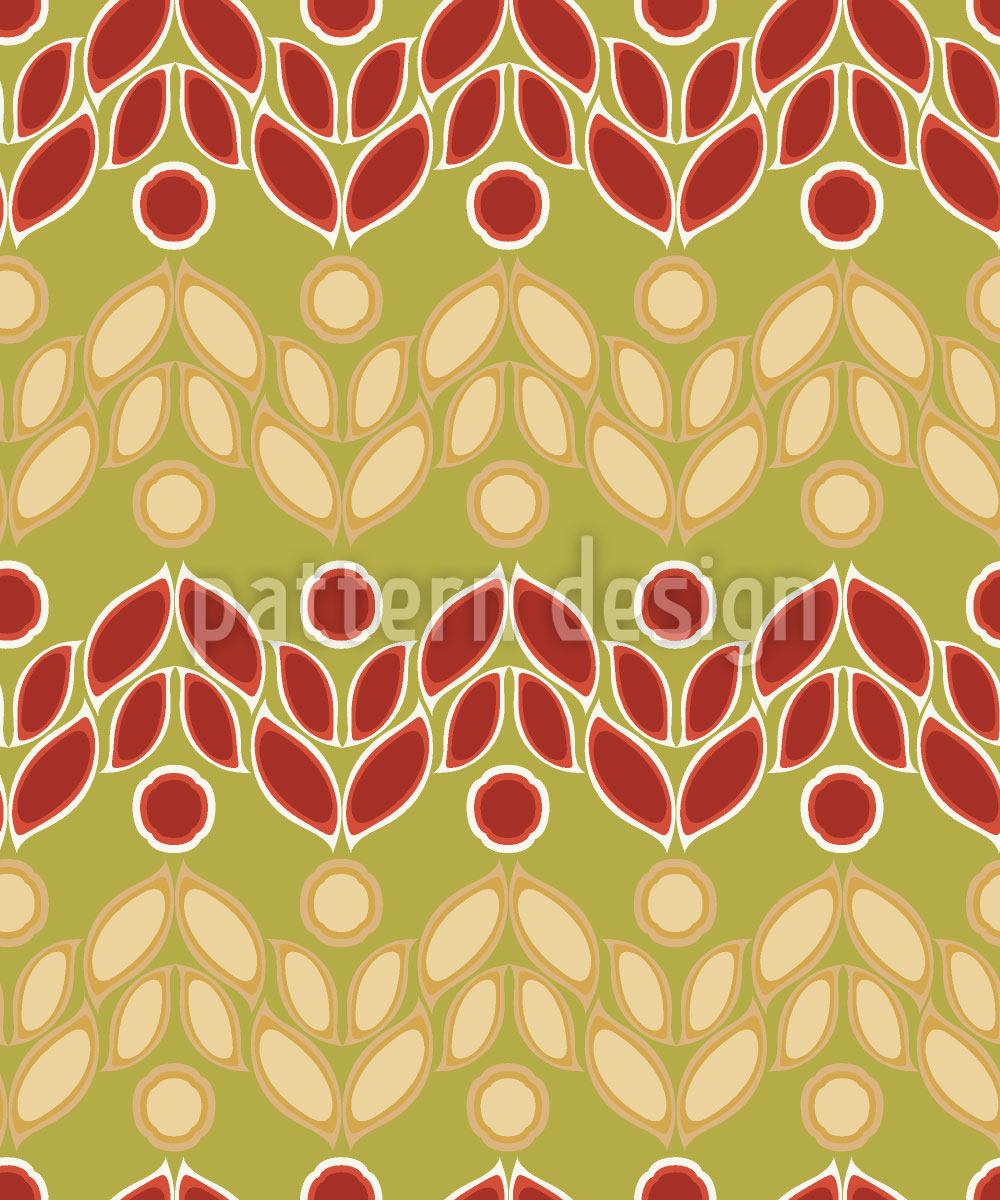 patterned-wallpaper-flower-revival