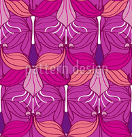 patterned-wallpaper-bellflower