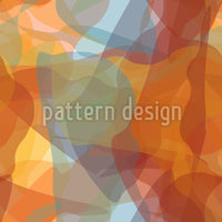 patterned-wallpaper-amber-and-ice