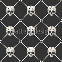 patterned-wallpaper-in-the-pirates-net