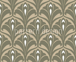 patterned-wallpaper-aquaflora-verde