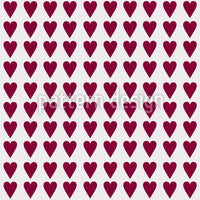 patterned-wallpaper-my-queen-of-hearts