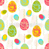 patterned-wallpaper-renaissance-of-the-easter-eggs