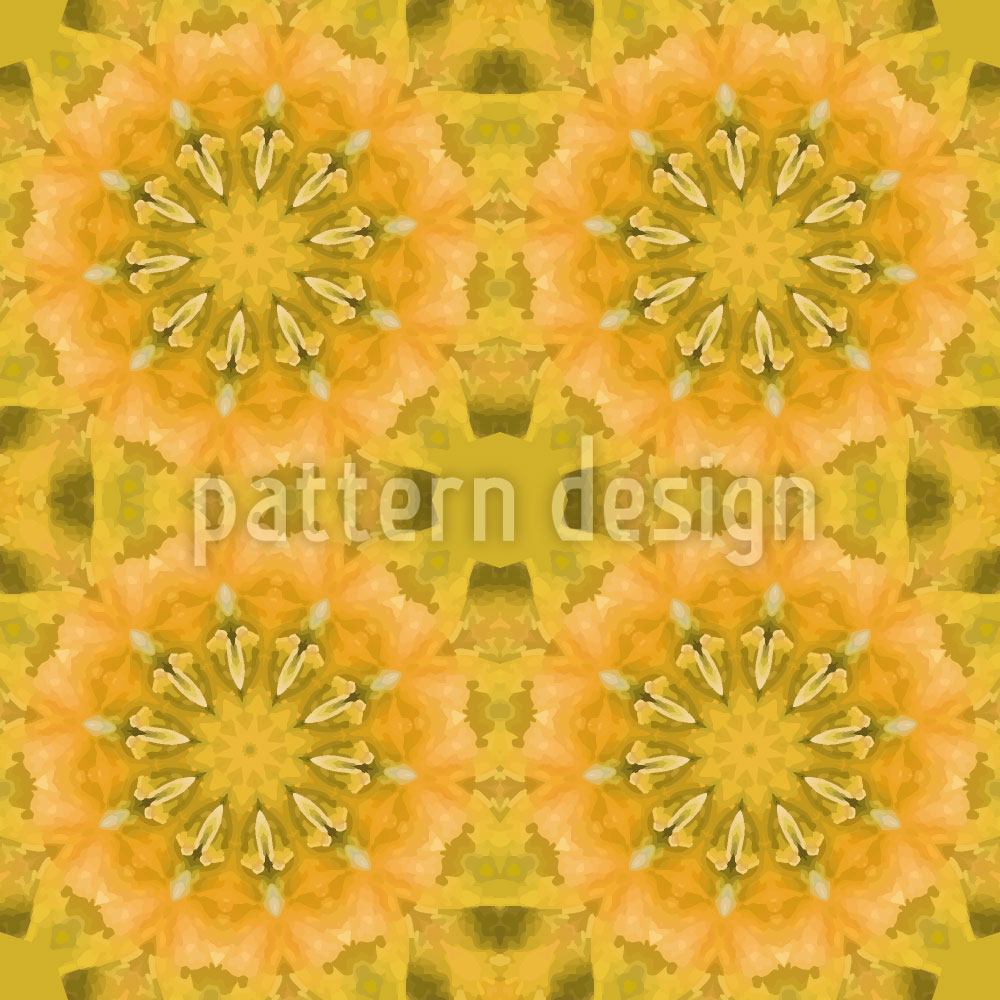 patterned-wallpaper-pandora-floral