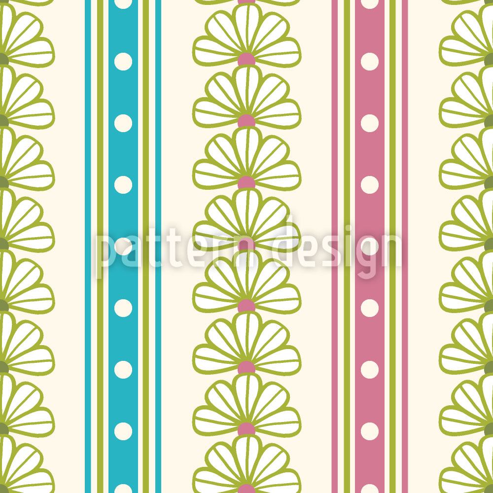 patterned-wallpaper-what-flowers-promise