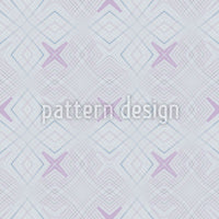 patterned-wallpaper-magic-coordinates