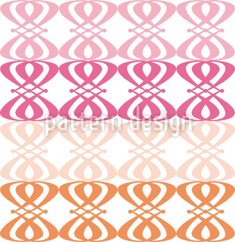 patterned-wallpaper-fruity-nouveau