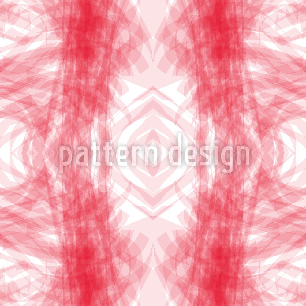 patterned-wallpaper-i-dreamed-of-red