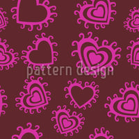 patterned-wallpaper-from-the-bottom-of-my-heart