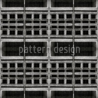 patterned-wallpaper-prefab-romance