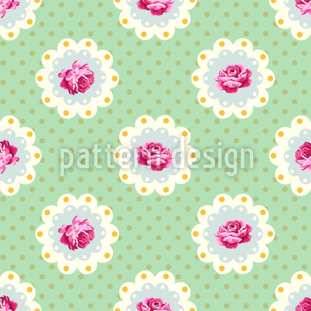 patterned-wallpaper-garden-nostalgia