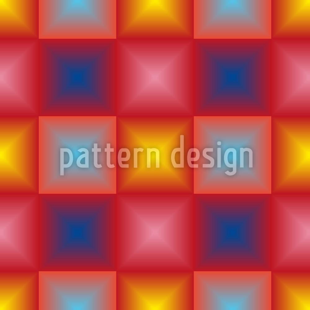 patterned-wallpaper-star-light-express