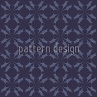 patterned-wallpaper-midnight-sparkles