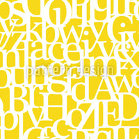 patterned-wallpaper-letter-code