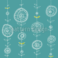 patterned-wallpaper-lei-blue