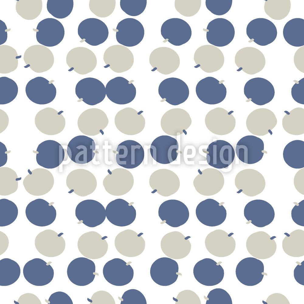 patterned-wallpaper-apple-jumble