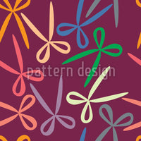 patterned-wallpaper-sharp-and-colorful