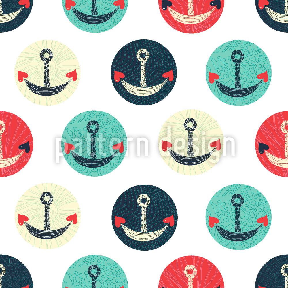 patterned-wallpaper-anchors-of-love