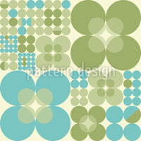 patterned-wallpaper-retro-circle-spring