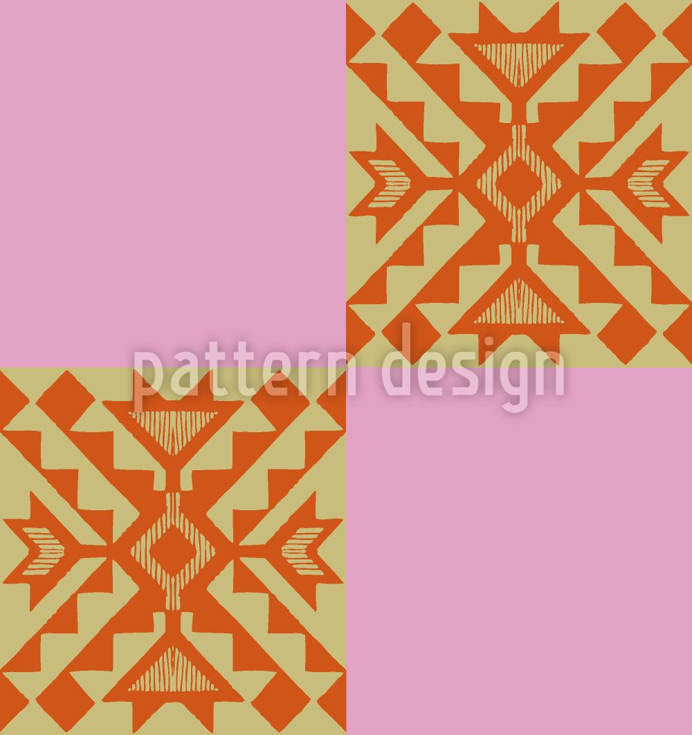 patterned-wallpaper-contradict