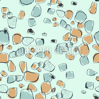 patterned-wallpaper-stone-jumble