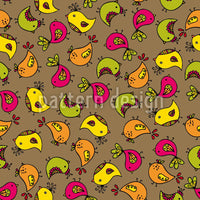 patterned-wallpaper-little-birds