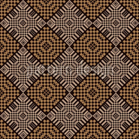 patterned-wallpaper-checkerboard