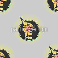 patterned-wallpaper-tin-man