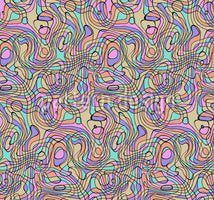 patterned-wallpaper-psycho-deli