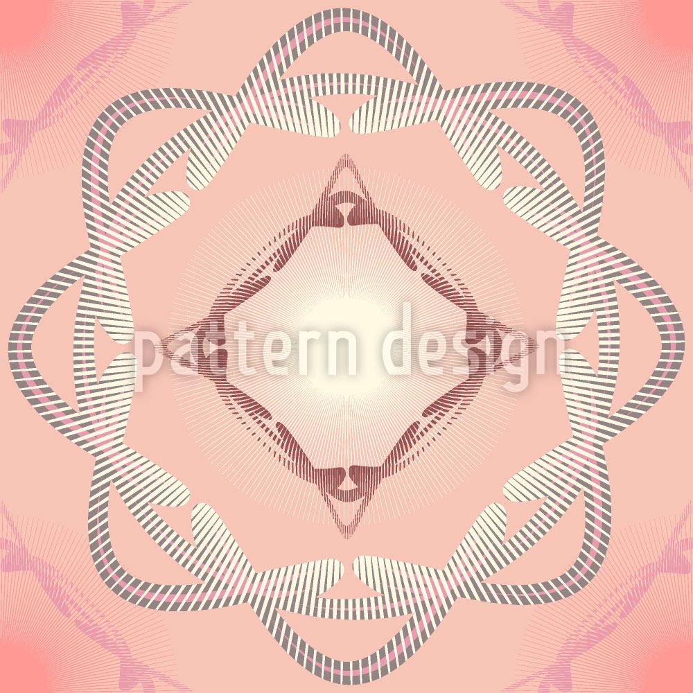 patterned-wallpaper-soft-hereafter