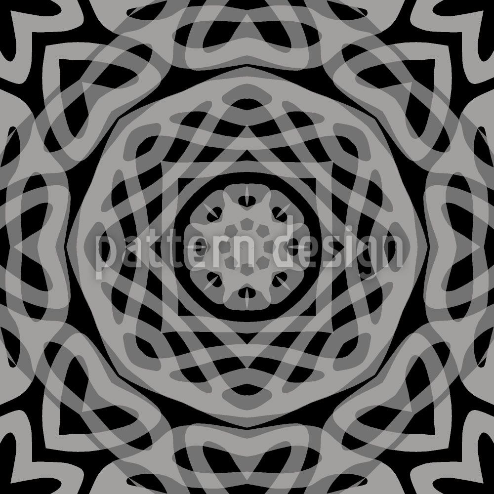 patterned-wallpaper-orient-express