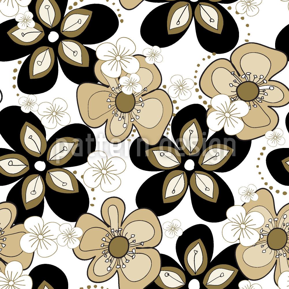 patterned-wallpaper-blossom-party